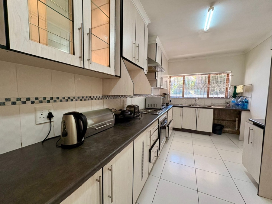 4 Bedroom Property for Sale in Bonnie Doone Eastern Cape